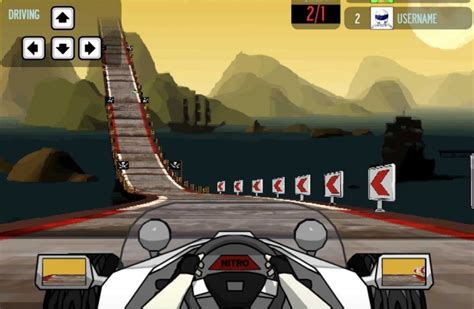 spil til mobilen|Gratis spil – Spil de nyeste onlinespil på Spilo.dk.